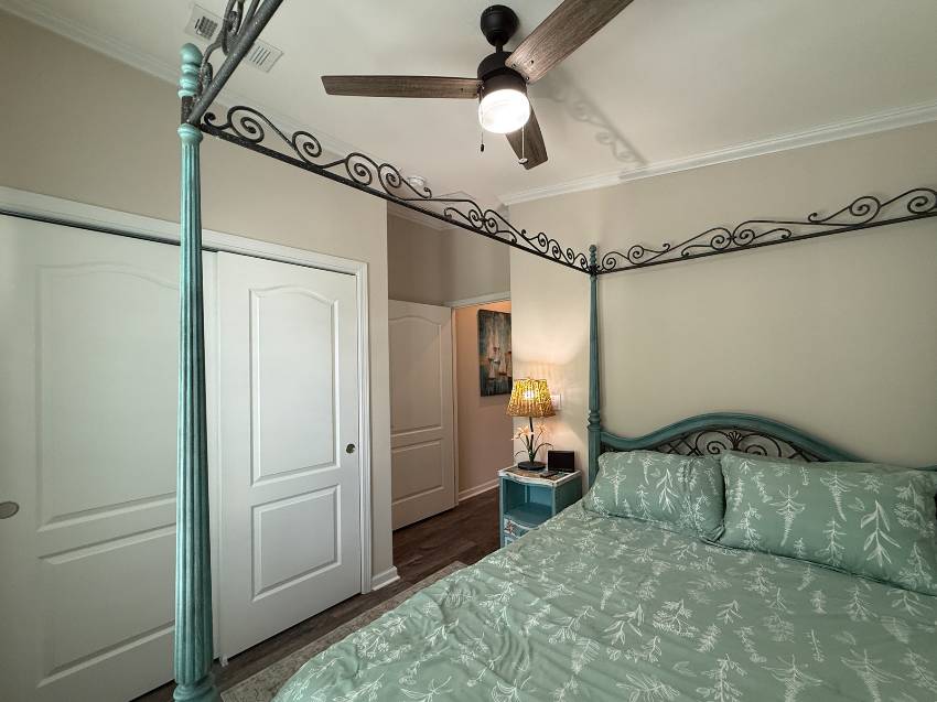 7120 Bartlett Ct a Ellenton, FL Mobile or Manufactured Home for Sale
